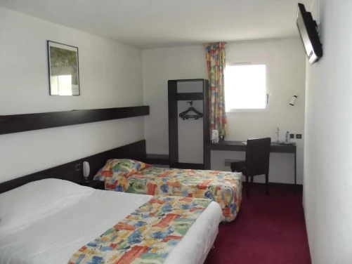 Kimotel