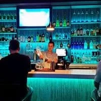 Hunters Wilton Manors