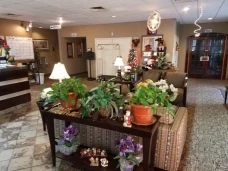Discovery Inn