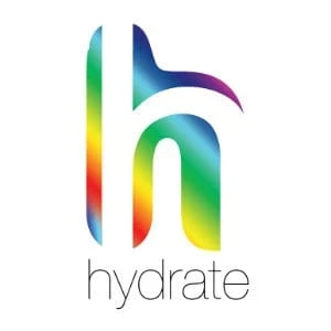 Hydrate