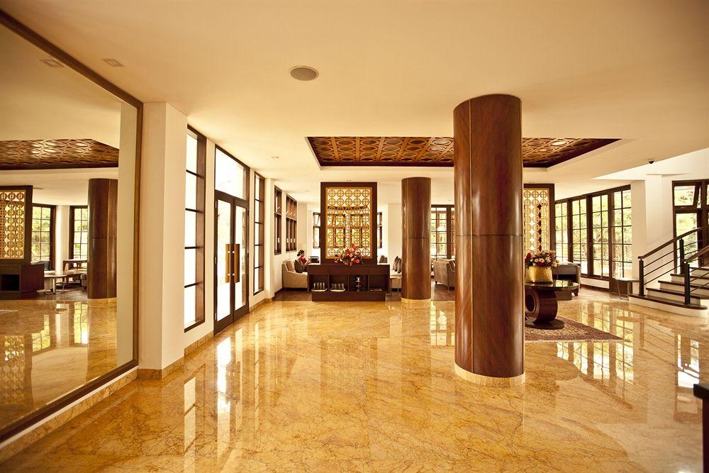 House Sangkuriang Bandung