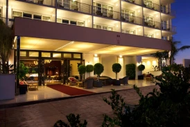 Cameo Beverly Hills