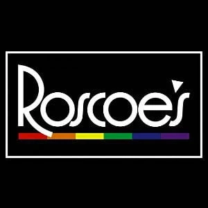 Roscoe's Tavern