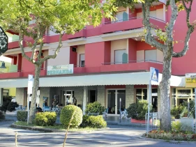 Hotel Fernanda