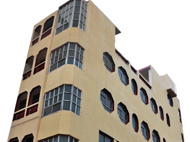 Hotel New Banjara