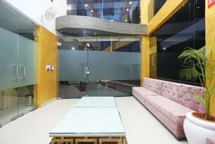 OYO 11364 Eleven Heights