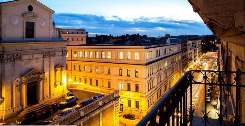 Centro Cavour