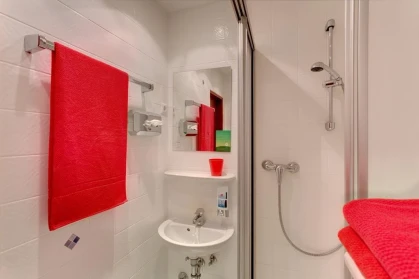 Meininger Hotel Cologne City Center