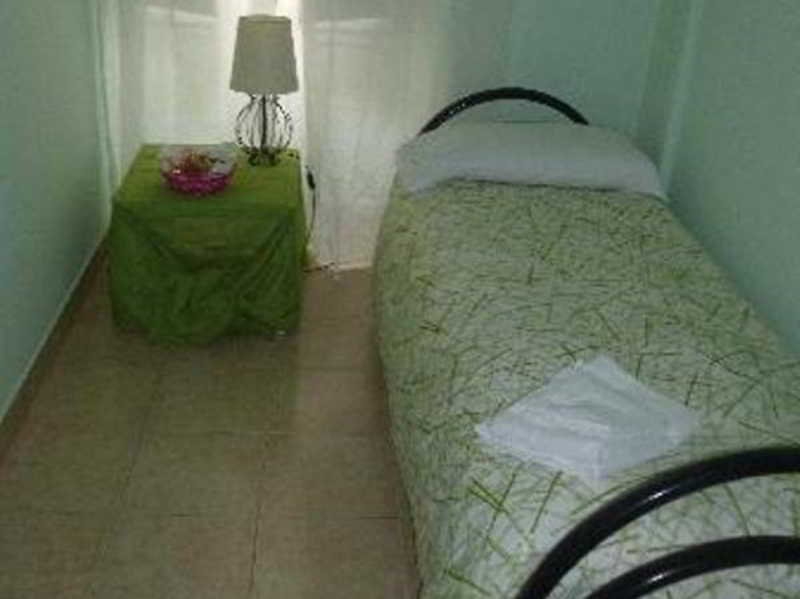 Carlo Alberto House