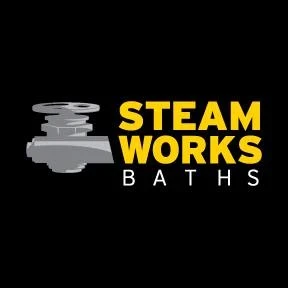Steamworks Chicago