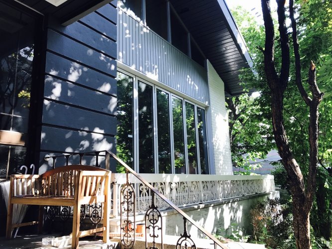 Naru Guesthouse