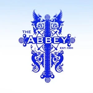 The Abbey