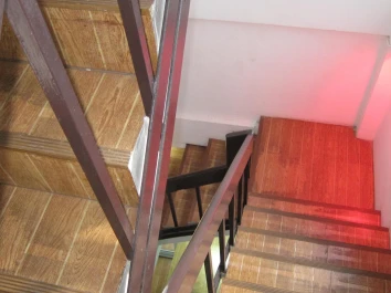 1Sabai Hostel