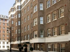 The Ascott Mayfair