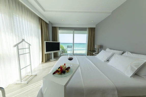 Venn Boutique Hotel - Boutique Class