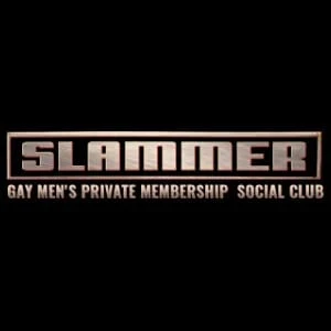 Slammer