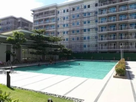 Trees Residences Tower 6