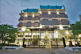 Lenna Residence Premiere