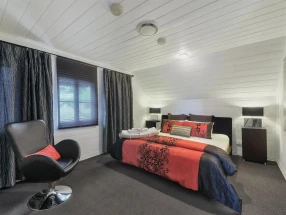 One Thornbury Boutique Bed and Breakfast