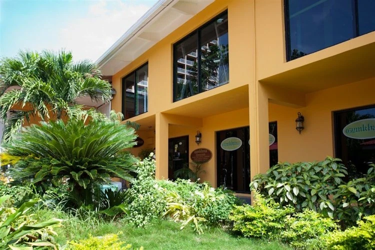 Wyndham Kingston Jamaica