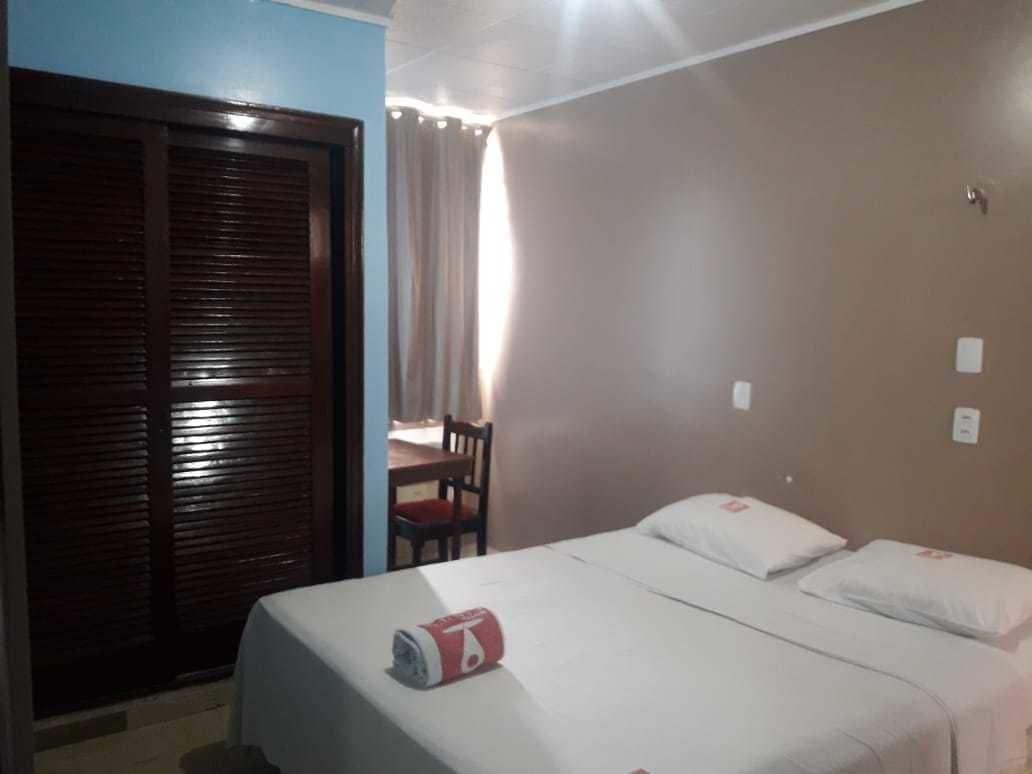 Hotel Bel Centro