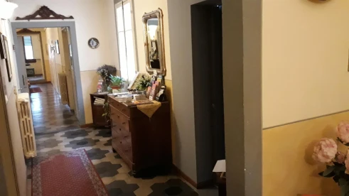 Bellevue House Hotel