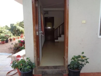 Svinns Dwarkadhish Resort