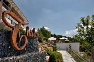 Thula Wellnesshotel Bayerischer Wald