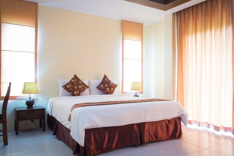 Panya Resort