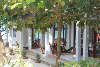 Nhat Lan Resort