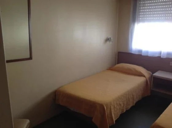 Hotel DelfÃn