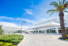 Amadria Park Hotel Ivan