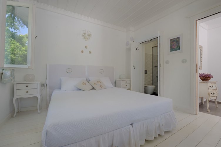 Amaranda Ada Evi - Adults Only
