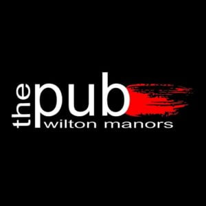 The PUB Wilton Manors
