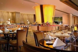 Sheraton Ningbo