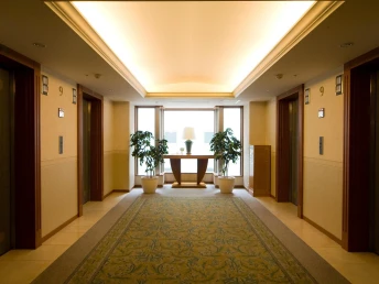 HOTEL MYSTAYS Sapporo Aspen