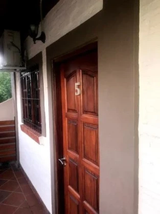 Ambay Suites & Dorms