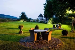 Hotel Villa Louise