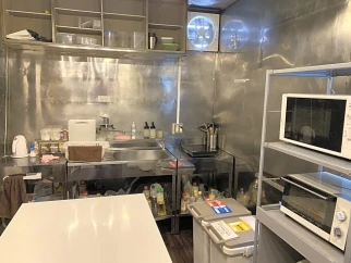 Nagoya Backpackers HOSTEL ANN