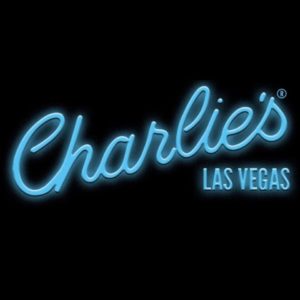 Charlie's Las Vegas (Tutup Sementara)
