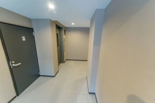 JAPANING HOTEL Higashikujo