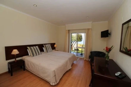 Residencial O Farol
