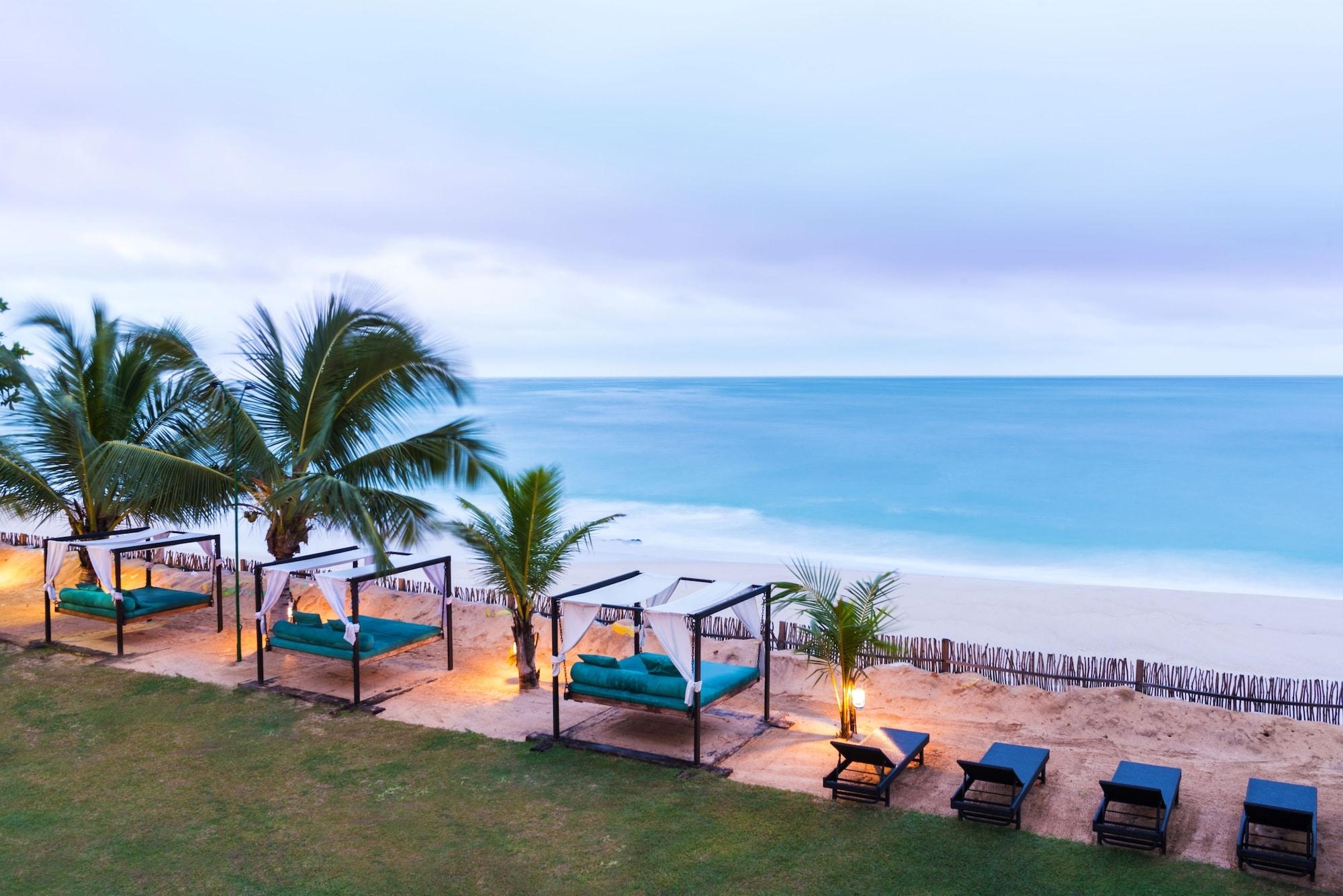 Lantern Boutique Hotel
