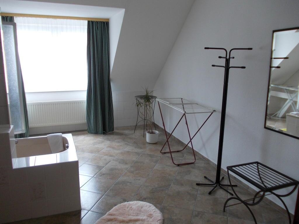 Hotel Plagwitzer Hof