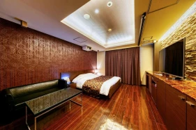 Hotel Lotus Toyonaka - Adults Only