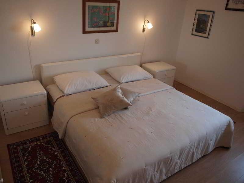 Guesthouse Libertas