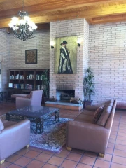 Sierra Suites