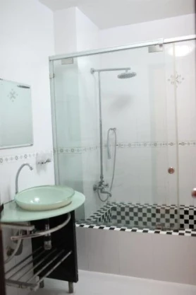 Saigon Pink 2 Hotel