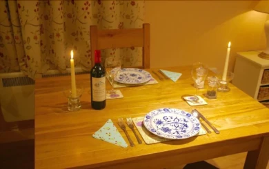 Brewery Cottage, Chichester 43119