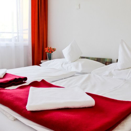 CE Napfény Hotel